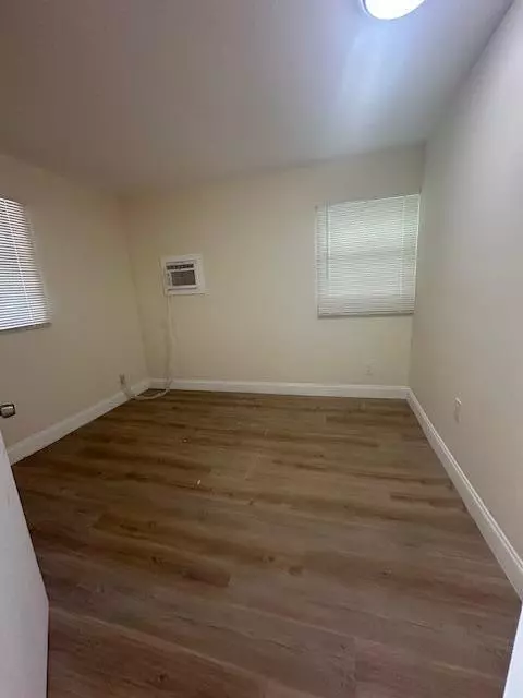 Fort Pierce, FL 34950,512 N 27th ST C