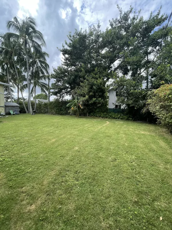 Singer Island, FL 33404,3115 Park AVE