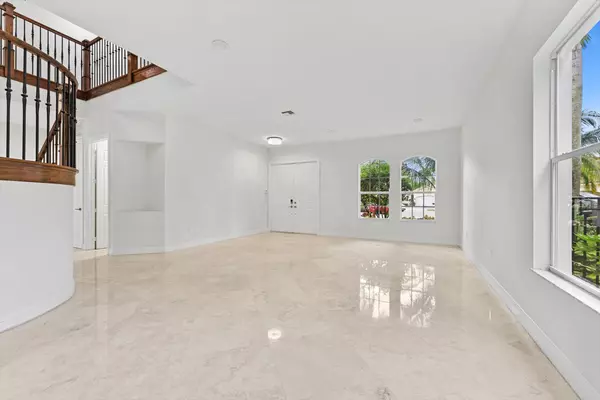 Boynton Beach, FL 33473,8915 Heartsong TER