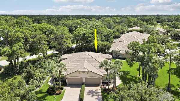 Port Saint Lucie, FL 34986,7010 Willow Pine WAY