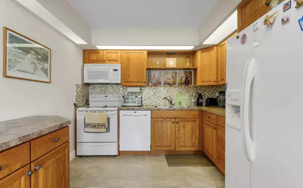 West Palm Beach, FL 33417,106 Wellington M 1