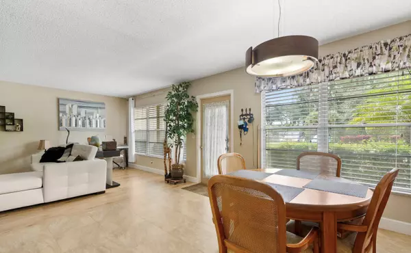 West Palm Beach, FL 33417,106 Wellington M 1