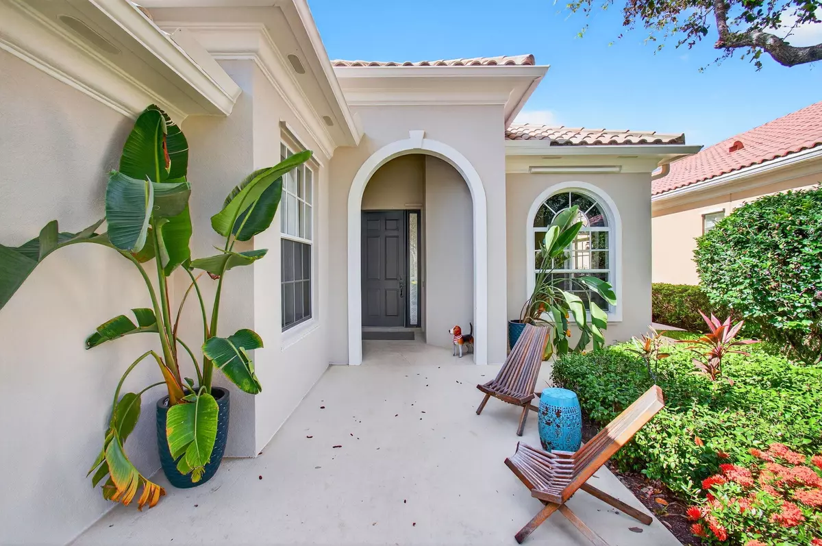 Wellington, FL 33414,8312 Tobago LN