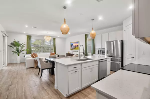 Delray Beach, FL 33484,13421 Brotherhood WAY