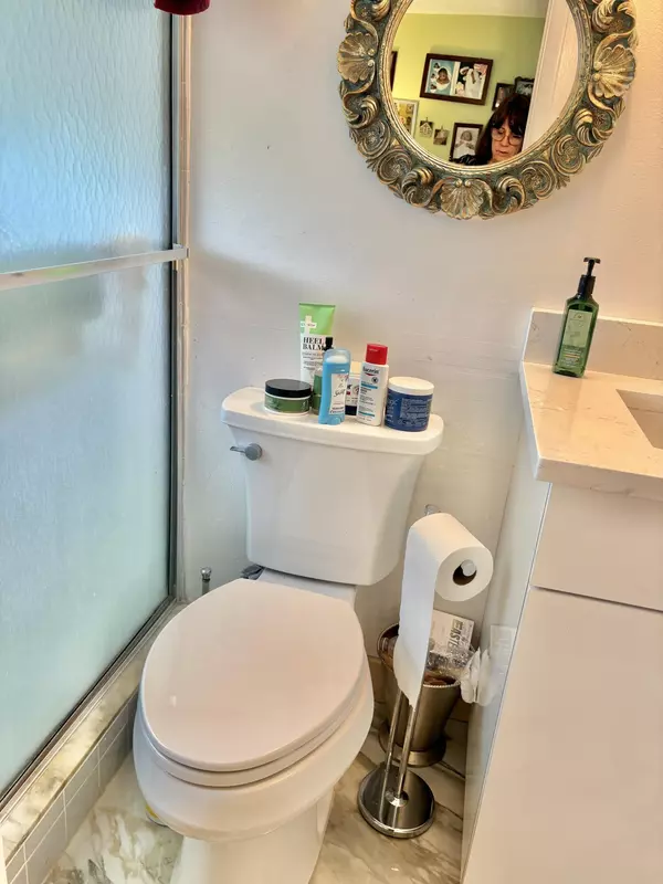 West Palm Beach, FL 33417,166 Sheffield G