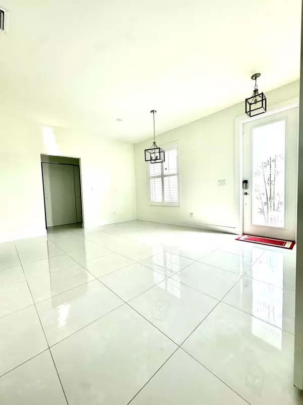 Port Saint Lucie, FL 34953,1159 SW Edinburgh DR