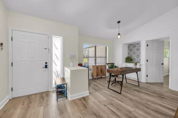 Hobe Sound, FL 33455,6558 SE Roanoke CT