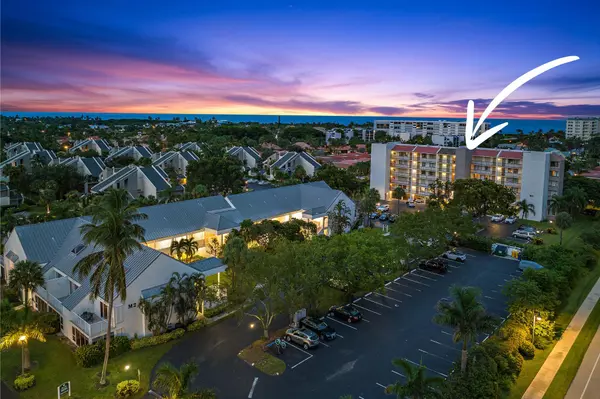 1605 S Us Highway 1 M3-404, Jupiter, FL 33477