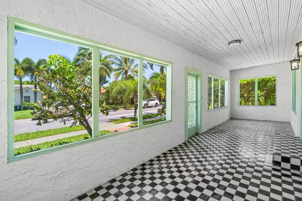 West Palm Beach, FL 33405,234 Greenwood DR