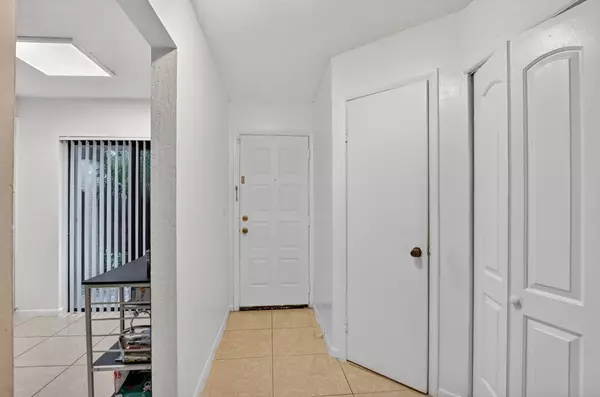 Coconut Creek, FL 33066,3797 N Carambola Circle 2804