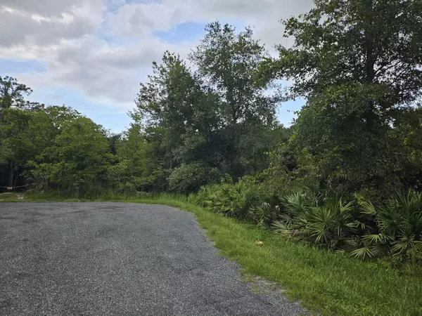 Okeechobee, FL 34972,0 Grape AVE