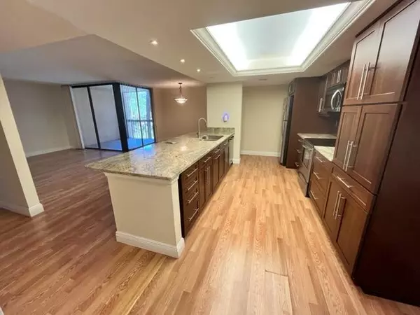 Delray Beach, FL 33444,2255 Lindell 4209 BLVD 4209