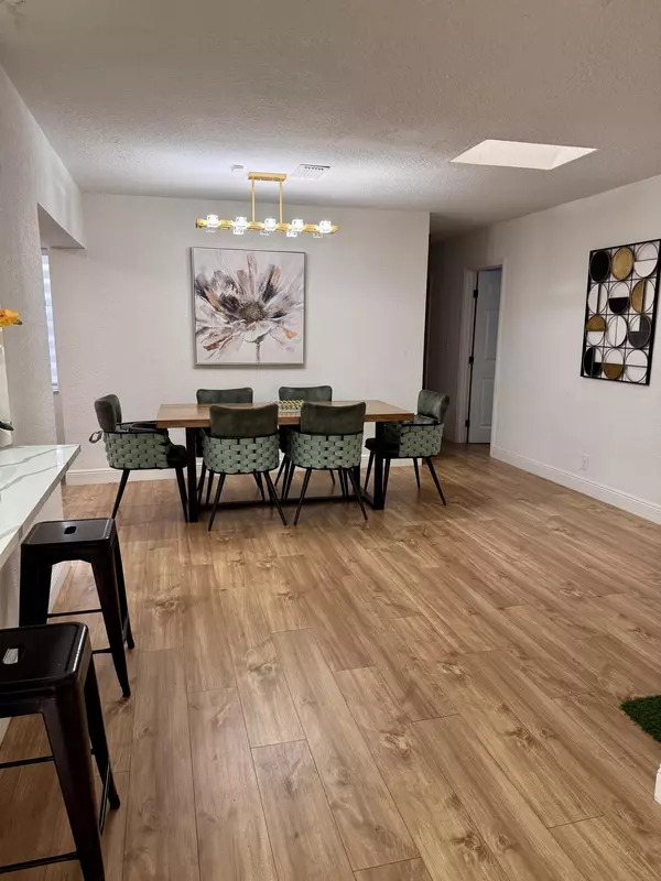 Coral Springs, FL 33065,4320 NW 107th AVE