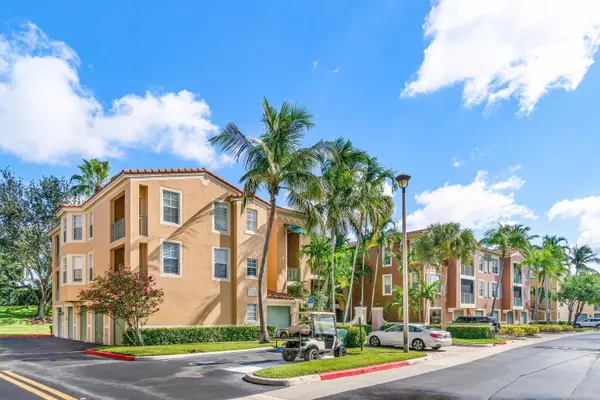 Wellington, FL 33414,11770 Saint Andrews PL 302