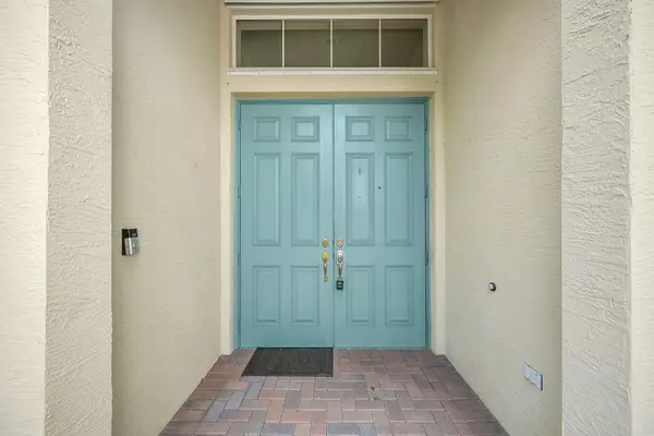 Royal Palm Beach, FL 33411,2525 Vicara CT