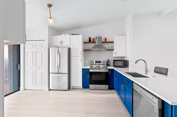 Greenacres, FL 33415,615 Sea Pine WAY D