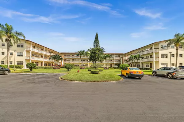 Boca Raton, FL 33434,339 Mansfield I 339