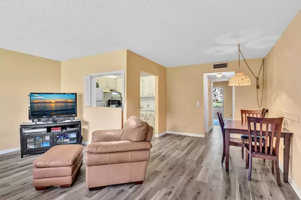 Boca Raton, FL 33434,339 Mansfield I 339