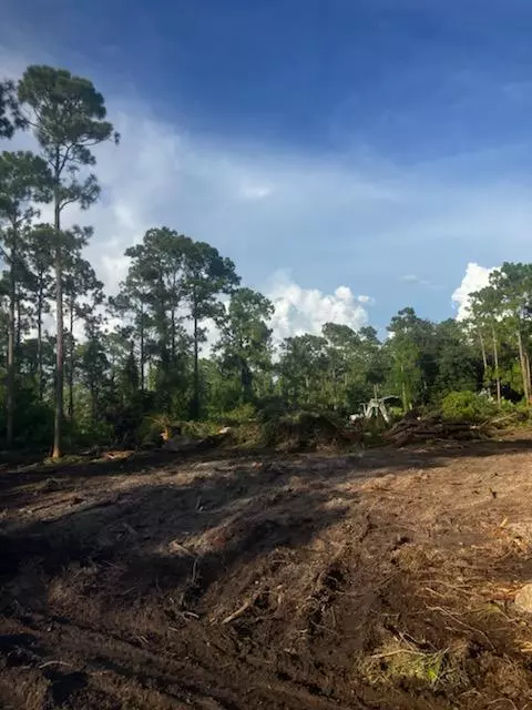 Alva, FL 33920,2018 Canton AVE
