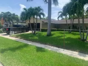 West Palm Beach, FL 33401,1489 N Mangonia CIR