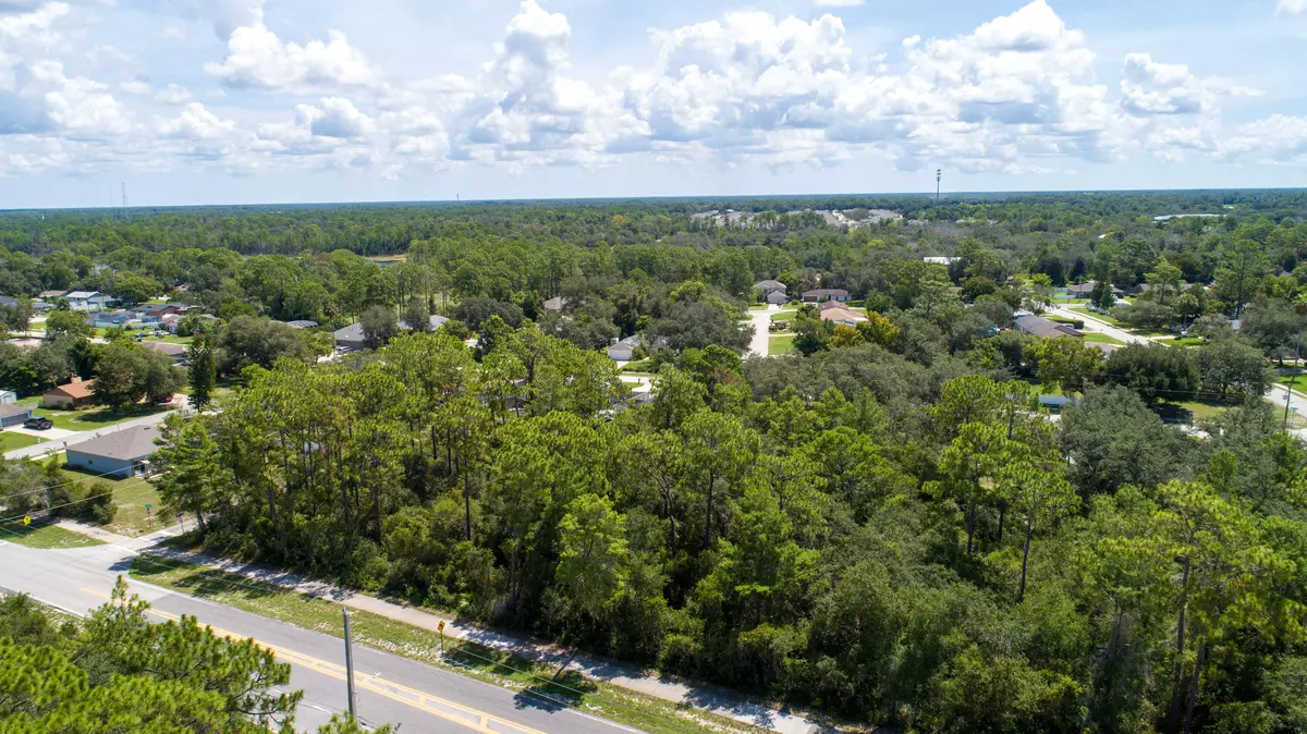 Deltona, FL 32738,93 Courtland BLVD