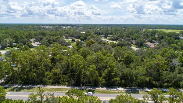 Deltona, FL 32738,93 Courtland BLVD