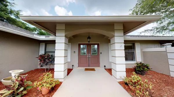 Wellington, FL 33414,1835 Staimford CIR