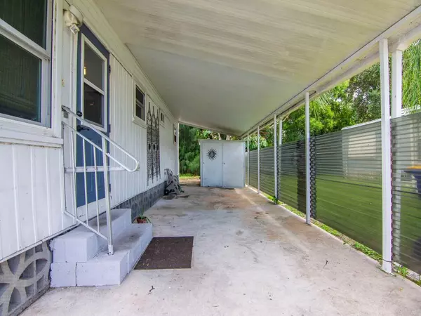 Stuart, FL 34997,5000 SE Federal HWY 192