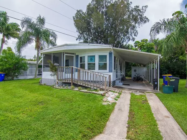 5000 SE Federal HWY 192, Stuart, FL 34997