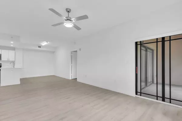 Palm Beach Gardens, FL 33410,2916 Tuscany CT 302