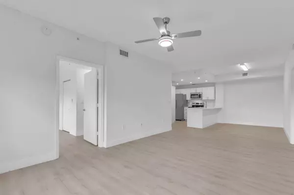 Palm Beach Gardens, FL 33410,2916 Tuscany CT 302
