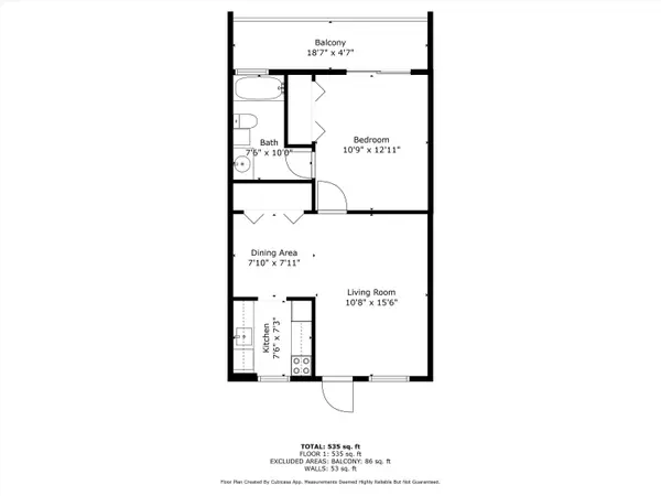 Fort Lauderdale, FL 33334,1407 NE 56th ST 210