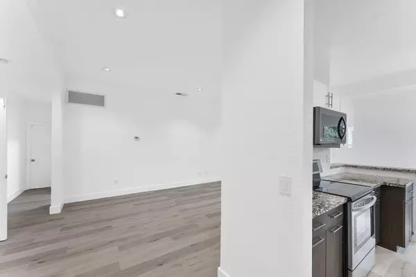 Boca Raton, FL 33433,23157 Old Inlet Bridge DR