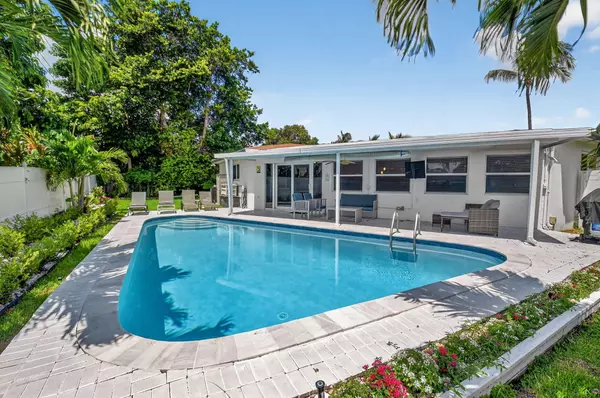 Boynton Beach, FL 33435,118 SE 29th AVE