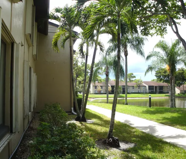 Greenacres, FL 33415,713 Sunny Pine WAY G1