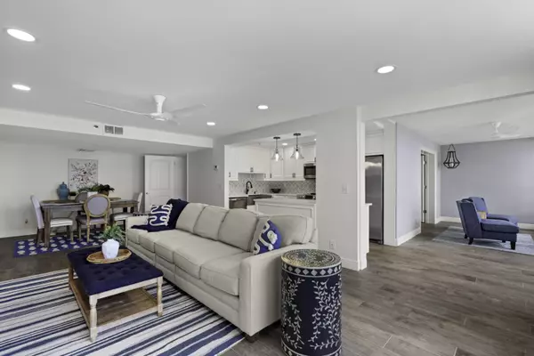 Jupiter, FL 33469,1748 Jupiter Cove DR 221