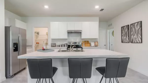 Fort Pierce, FL 34945,9634 Seaspray DR