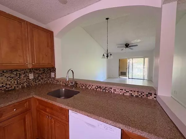 21938 Remsen TER 209, Boca Raton, FL 33433