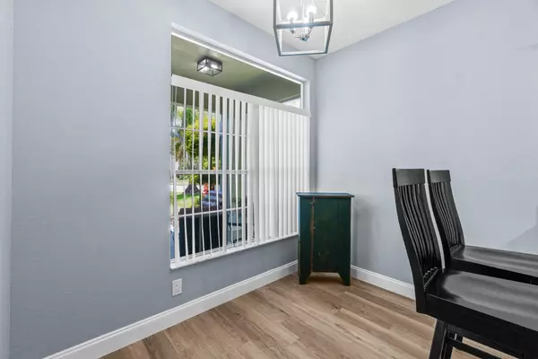 Delray Beach, FL 33446,7644 Mansfield Hollow RD 7644