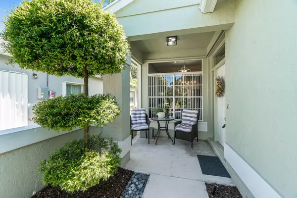 Delray Beach, FL 33446,7644 Mansfield Hollow RD 7644