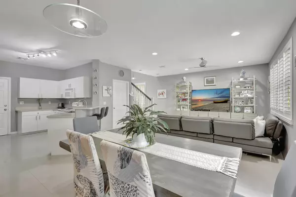 Palm Beach Gardens, FL 33418,9205 Villa Palma LN