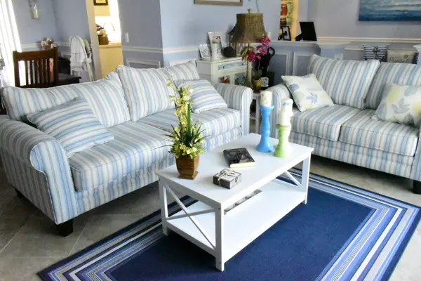 West Palm Beach, FL 33409,237 Porter PL