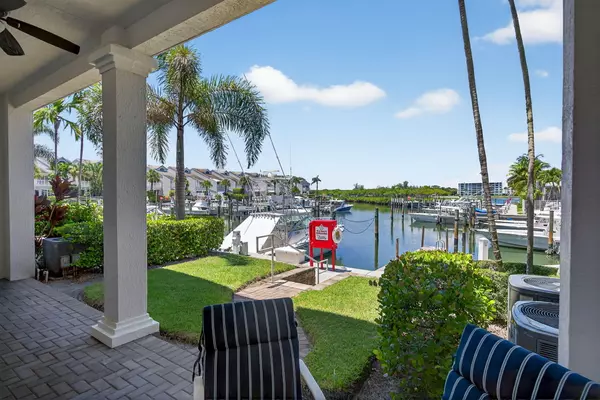 Jupiter, FL 33477,1000 N Us Highway 1 816