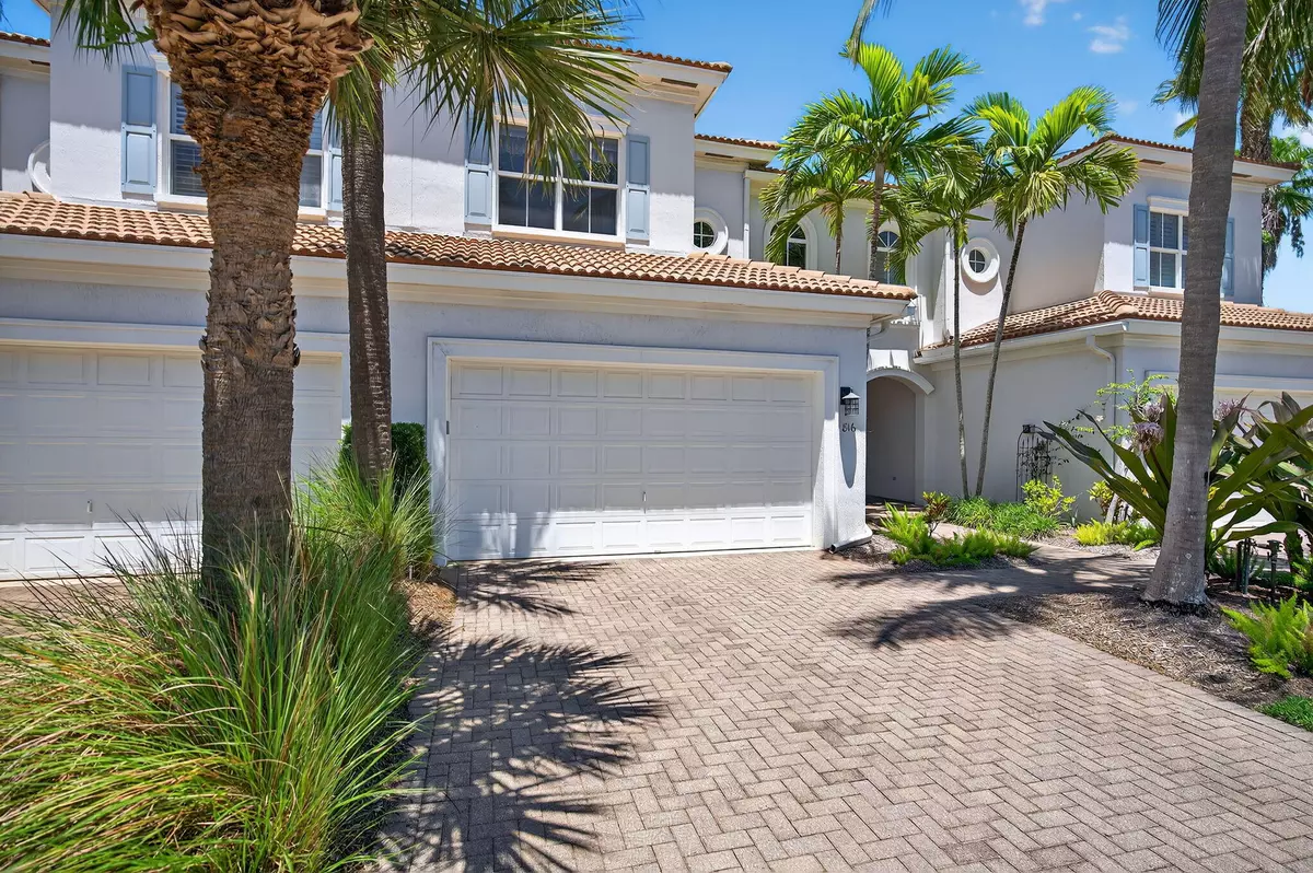 Jupiter, FL 33477,1000 N Us Highway 1 816