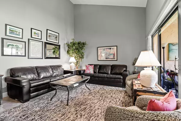 Palm City, FL 34990,3624 SW Quail Meadow TRL A