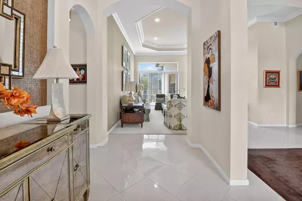 Delray Beach, FL 33446,9177 Isles Cay DR