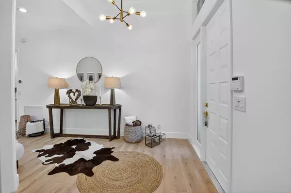 Boynton Beach, FL 33472,7266 Southport DR