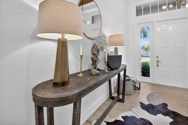 Boynton Beach, FL 33472,7266 Southport DR