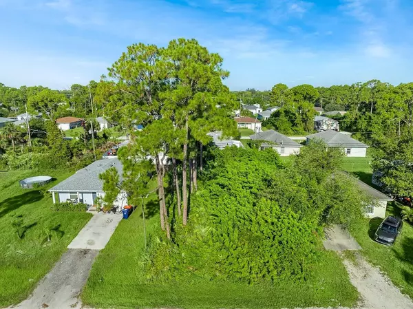 Vero Beach, FL 32962,1145 SW 10th CT