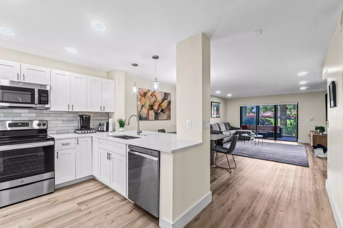 Boynton Beach, FL 33436,18 Stratford DR Unit E